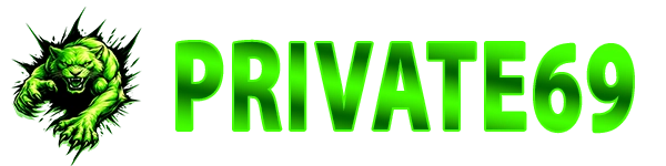 PRIVATE69